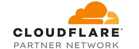 Cloudflare